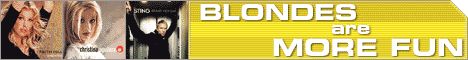 Columbia House